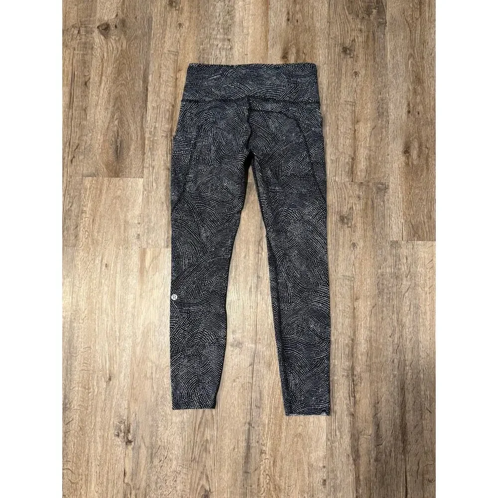 lululemon athletica lululemon women